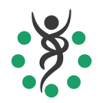 Senior Pharmacist Consultancy At Village Health Works