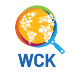 Response Director, Africa at World Central Kitchen