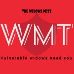 Volunteer – Data Collection Officer at Widow’s Mite Reach Out Foundation (WIMROF)