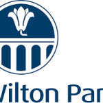 Intern At Wilton Park