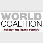 FFPA Grants Manager At World Coalition Against the Death Penalty