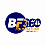 Call for the Expression of Interest for the Supply of Goods, Services, and Works at Big Family 360 foundation
