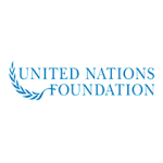 Manager, Nigeria Project Lead, Digital Impact Alliance at the United Nations Foundation
