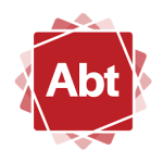 Communications Specialist, HETA at Abt Global