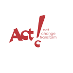 ToR for Development of Strategic Plans for 4 County Civil Society Organizations’ Networks REF: ACT-KDP-01-2025 At Act Change Transform