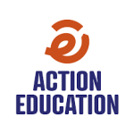 Country Director for Laos At Action Education