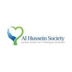 Finance Manager At Al-Hussein Society