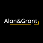 Programs Associate at Alan and Grant