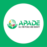 Finance Officer At All for Peace and Dignity (APADE)