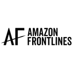 People & Culture Director At Amazon Frontlines