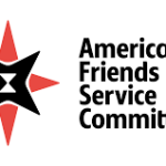 Consultancy to Train Somalia and South Sudan Partners on Program Management Cycle, Communication and Photography At American Friends Service Committee