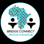 Monitoring, Evaluation and Learning Officer (MEL) At Bridge Connect Africa Initiative (BCAI)