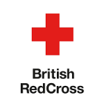 Case study on the project: “Support for strengthening the social protection system in Burkina Faso (ARSPS-BF)” At British Red Cross