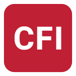 Final evaluation of the EQUAL VOICES project At CFI