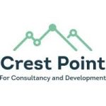 M&E Field Researchers/Enumerators At Crest Point for Consultancy and Development