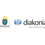Thematic Advisor At Diakonia Sweden