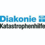 Country Program Coordinator Middle East Program (MEP) At Diakonie Katastrophenhilfe