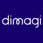 Chief of Party – Arakisa At Dimagi