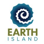 Event & Government Relations Consultancy At Earth Island
