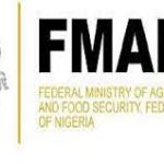 Nutrition Officer at the Federal Ministry of Agriculture and Food Security (FMAFS)