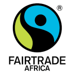 Training on cocoa farm pruning At Fairtrade Africa