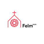 Consultant, Humanitarian Capacity At Finnish Evangelical Lutheran Mission Society