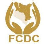 Consultancy for Development of User Requirements, Specifications, and Implementation Guidelines for Information Sharing Platform At Frontier Counties Development Council