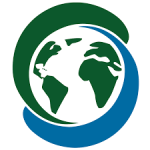 Consultant, Food for Education Program At Global Communities