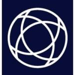 Regional Manager MENA At The Global Community Engagement and Resilience Fund