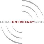Field Monitoring Specialist Chad At Global Emergency Group