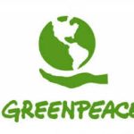 Digital Fundraising Strategist At Greenpeace