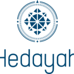 Content Creator At Hedayah