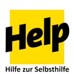 Regional Finance Manager, full-time At Help – Hilfe zur Selbsthilfe