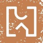 Research Associate Community Energy in Remote and Displacement Settings At Hudara