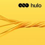 Marketing support for hulo At Humanitarian Logistics Cooperative (Hulo)
