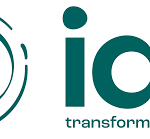 Communications Officer at IDH Nigeria
