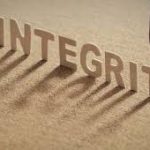 Team Leader, U.S. Strategy to Prevent Conflict and Promote Stability (SPCPS) Global Evaluation At INTEGRITY
