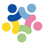 English Teacher At Indigo Volunteers