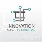 Product Lead – Digital Wallets (Consultant) At Innovation Consulting & Solutions