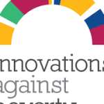 Funding Opportunity: Expand Your Business While Supporting Low-Income Communities through the The Innovations Against Poverty (IAP) Initiative