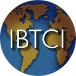 M&E Specialist/Methodologist (Performance Monitoring Specialist) At International Business & Technical Consultants, Inc.