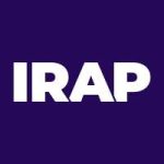 Digital Resources, Products and Engagement (DRPE) Intern At International Refugee Assistance Project