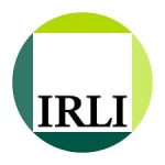 Deputy Country Director, Development Specialist, Malawii At Irish Rule of Law International