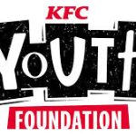 Apply for a KFC Youth Foundation Grant (For UK-based organisations)