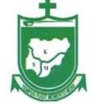 Hotel Manager at Knights of St. Mulumba (KSM) Nigeria