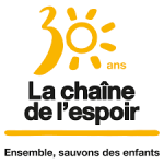 SYRIA – Head of Mission – M/W At La Chaîne de l’Espoir
