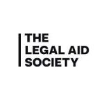Delivery Associate – AI Unit/Legal Technology Unit At Legal Aid Society