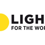 Terms of Reference for Task Order 50 InBusiness Project Endline Evaluation At Light for the World