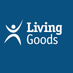 Terms Of Reference (Tor) For Incident Management Risk And Compliance Reporting Solution At Living Goods