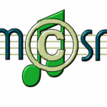 Receptionist / Front Desk Officer at Musical Copyright Society Nigeria (MCSN)